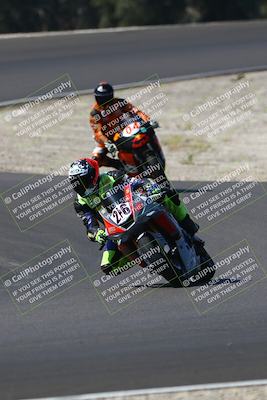 media/Sep-21-2025-TrackDaz (Sun) [[277c75b276]]/B Group/1120am (Turn 3)/